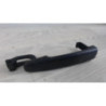 Poignee porte avant droit CITROEN C3 1 PHASE 1 d’occasion