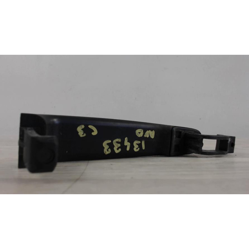 Poignee porte avant droit CITROEN C3 1 PHASE 1 d’occasion