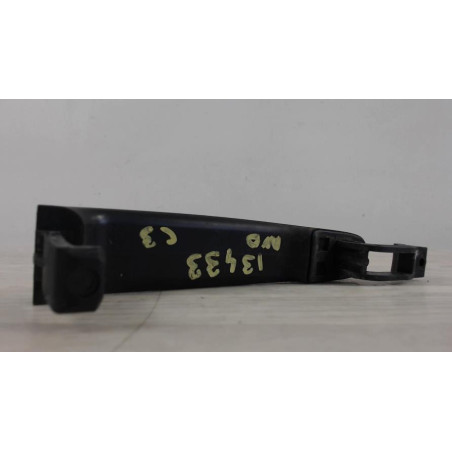 Poignee porte avant droit CITROEN C3 1 PHASE 1 d’occasion