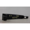 Poignee porte avant droit CITROEN C3 1 PHASE 1 d’occasion