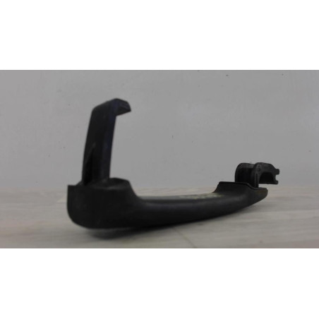 Poignee porte avant droit CITROEN C3 1 PHASE 1 d’occasion