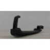Poignee porte avant droit CITROEN C3 1 PHASE 1 d’occasion