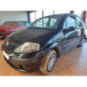 Poignee porte avant droit CITROEN C3 1 PHASE 1 d’occasion