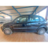 Poignee porte avant droit CITROEN C3 1 PHASE 1 d’occasion