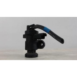 Bloc electrovannes CITROEN XSARA PICASSO PHASE 1 d’occasion