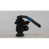 Bloc electrovannes CITROEN XSARA PICASSO PHASE 1 d’occasion