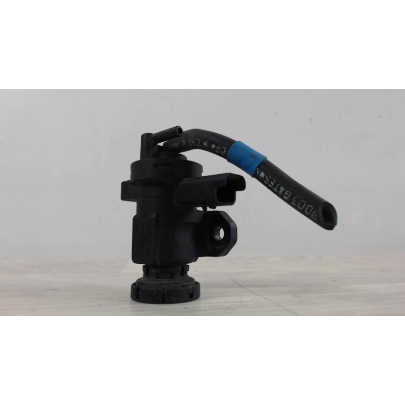 Bloc electrovannes CITROEN XSARA PICASSO PHASE 1 d’occasion
