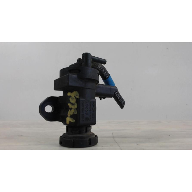 Bloc electrovannes CITROEN XSARA PICASSO PHASE 1 d’occasion