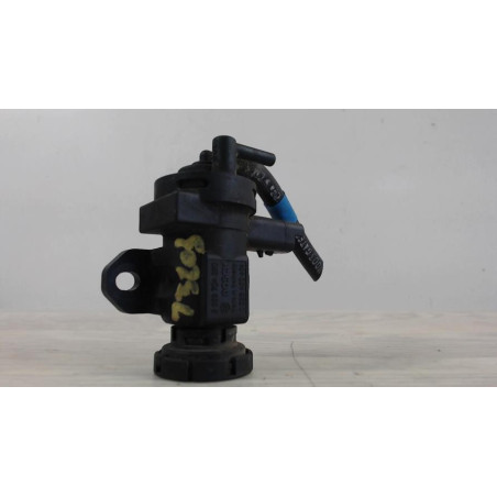 Bloc electrovannes CITROEN XSARA PICASSO PHASE 1 d’occasion