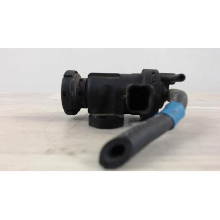 Bloc electrovannes CITROEN XSARA PICASSO PHASE 1 d’occasion