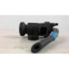 Bloc electrovannes CITROEN XSARA PICASSO PHASE 1 d’occasion