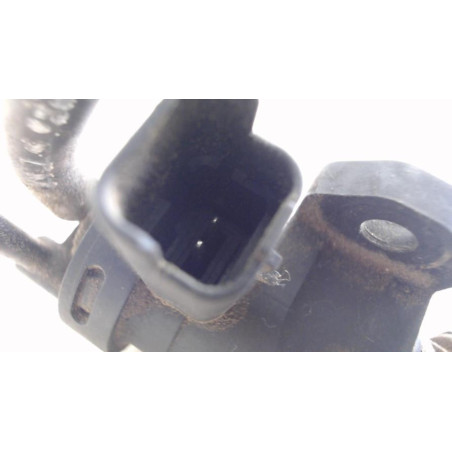 Bloc electrovannes CITROEN XSARA PICASSO PHASE 1 d’occasion