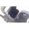 Bloc electrovannes CITROEN XSARA PICASSO PHASE 1 d’occasion