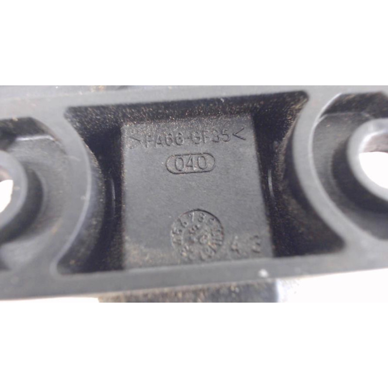 Bloc electrovannes CITROEN XSARA PICASSO PHASE 1 d’occasion