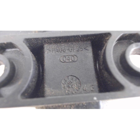 Bloc electrovannes CITROEN XSARA PICASSO PHASE 1 d’occasion