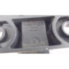 Bloc electrovannes CITROEN XSARA PICASSO PHASE 1 d’occasion