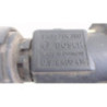 Bloc electrovannes CITROEN XSARA PICASSO PHASE 1 d’occasion