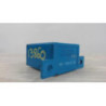 Relais electrique RENAULT R19 PHASE 1 d’occasion