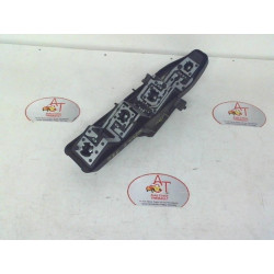 Platine feu arriere gauche RENAULT GRAND SCENIC II PHASE 1 d’occasion