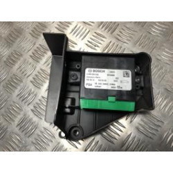 Boitier d'aide au stationnement PEUGEOT 508 1 SW PHASE 1 BREAK d’occasion