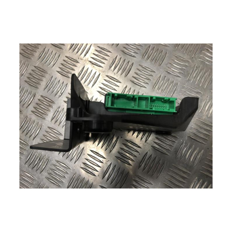 Boitier d'aide au stationnement PEUGEOT 508 1 SW PHASE 1 BREAK d’occasion