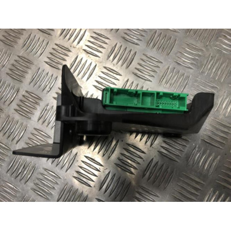 Boitier d'aide au stationnement PEUGEOT 508 1 SW PHASE 1 BREAK d’occasion