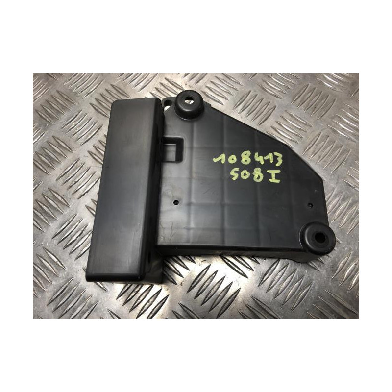 Boitier d'aide au stationnement PEUGEOT 508 1 SW PHASE 1 BREAK d’occasion