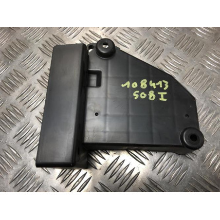 Boitier d'aide au stationnement PEUGEOT 508 1 SW PHASE 1 BREAK d’occasion