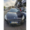 Boitier d'aide au stationnement PEUGEOT 508 1 SW PHASE 1 BREAK d’occasion