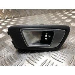 Poignee interieur arriere gauche FORD ECOSPORT PHASE 3 d’occasion