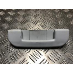 Poignee de maintien avant gauche PEUGEOT 508 1 SW PHASE 1 BREAK d’occasion