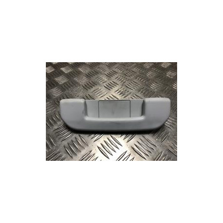 Poignee de maintien avant gauche PEUGEOT 508 1 SW PHASE 1 BREAK d’occasion