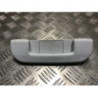 Poignee de maintien avant gauche PEUGEOT 508 1 SW PHASE 1 BREAK d’occasion