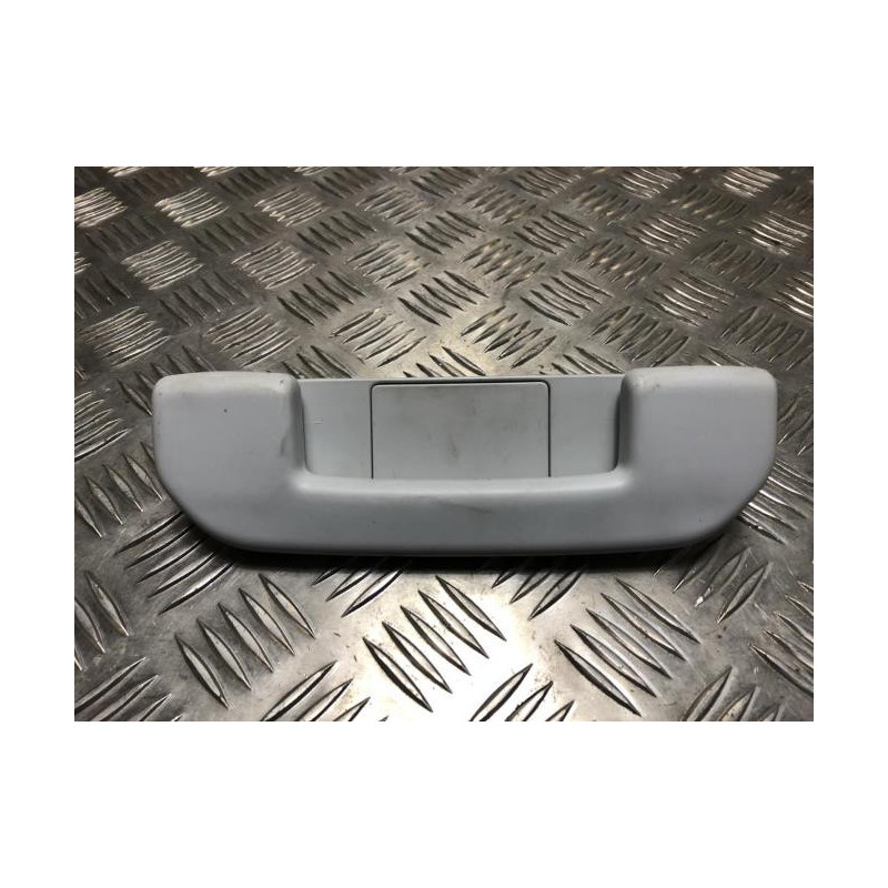 Poignee de maintien avant gauche PEUGEOT 508 1 SW PHASE 1 BREAK d’occasion