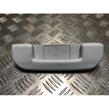 Poignee de maintien avant gauche PEUGEOT 508 1 SW PHASE 1 BREAK d’occasion