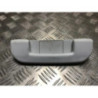 Poignee de maintien avant gauche PEUGEOT 508 1 SW PHASE 1 BREAK d’occasion