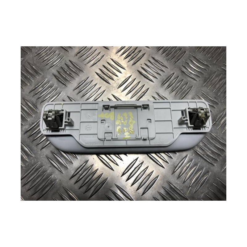 Poignee de maintien avant gauche PEUGEOT 508 1 SW PHASE 1 BREAK d’occasion