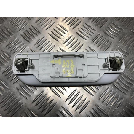 Poignee de maintien avant gauche PEUGEOT 508 1 SW PHASE 1 BREAK d’occasion