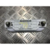 Poignee de maintien avant gauche PEUGEOT 508 1 SW PHASE 1 BREAK d’occasion