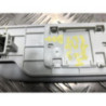 Poignee de maintien avant gauche PEUGEOT 508 1 SW PHASE 1 BREAK d’occasion