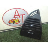 Aerateur tableau de bord avant droit CITROEN C4 COUPE d’occasion