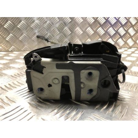 Serrure avant gauche FORD ECOSPORT PHASE 3 d’occasion