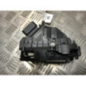 Serrure avant gauche FORD ECOSPORT PHASE 3 d’occasion