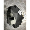 Serrure avant gauche FORD ECOSPORT PHASE 3 d’occasion