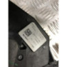 Serrure avant gauche FORD ECOSPORT PHASE 3 d’occasion