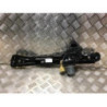 Leve vitre electrique arriere gauche FORD ECOSPORT PHASE 3 d’occasion