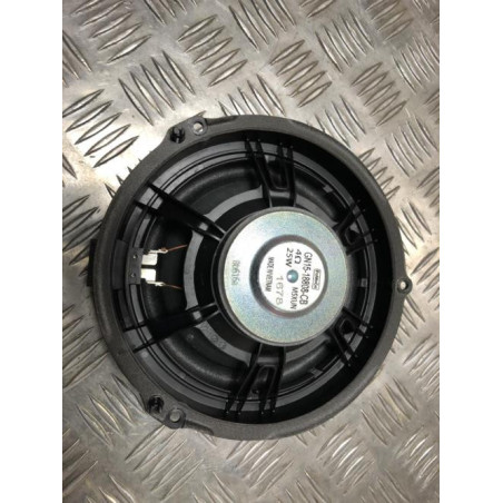 Haut parleur FORD ECOSPORT PHASE 3 d’occasion