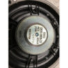Haut parleur FORD ECOSPORT PHASE 3 d’occasion