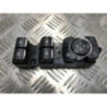 Interrupteur de leve vitre avant gauche FORD ECOSPORT PHASE 3 d’occasion