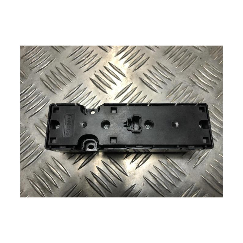 Interrupteur de leve vitre avant gauche FORD ECOSPORT PHASE 3 d’occasion